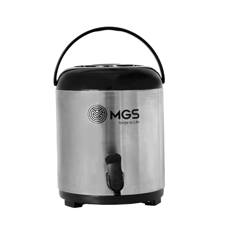 کلمن ظرفیت 8 لیتر کد CM1012