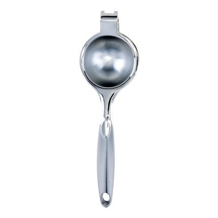 آبلیموگیر دستی کوچک کد E2843