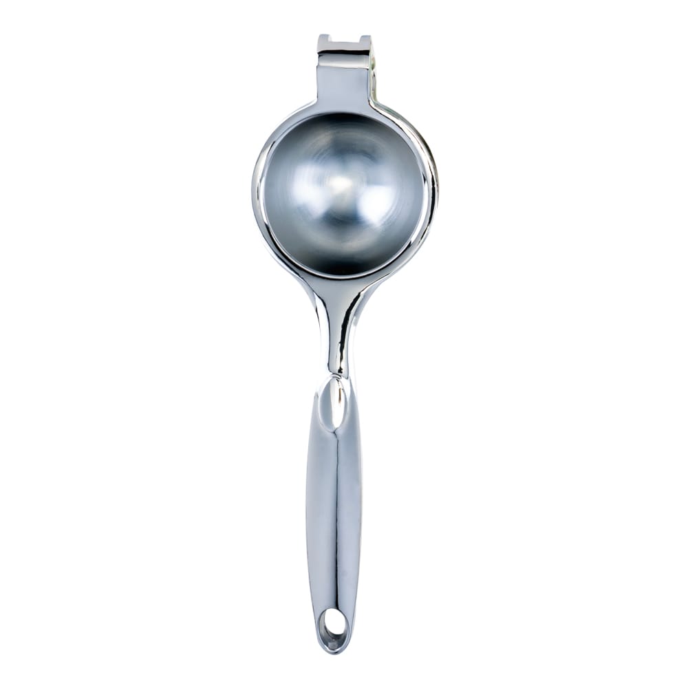 آبلیموگیر دستی کوچک کد E2843