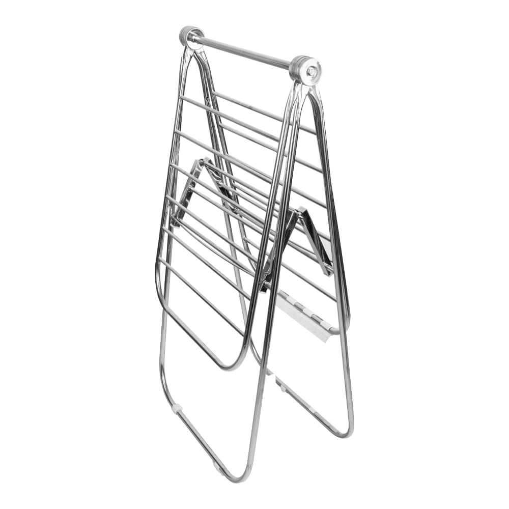 بند رخت استیل کد CL1015