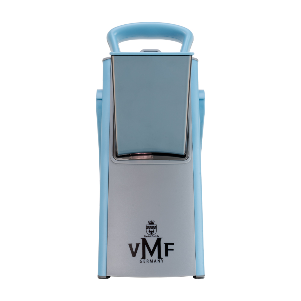 خرد کن دستی VMF