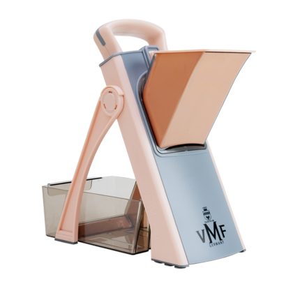 خرد کن دستی VMF