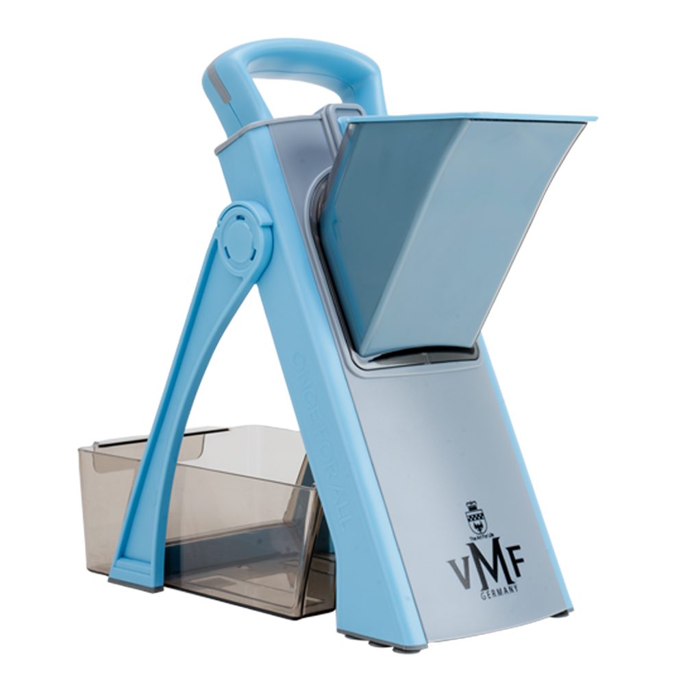 خرد کن دستی VMF