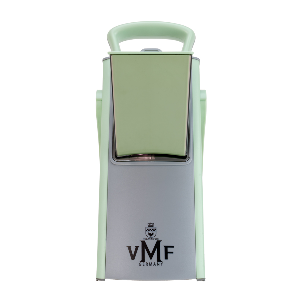 خرد کن دستی VMF