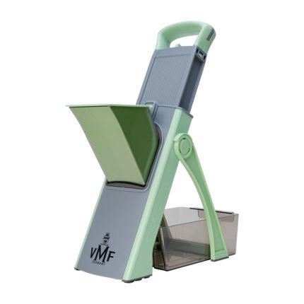 خرد کن دستی VMF