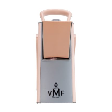 خرد کن دستی VMF