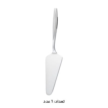 سرویس قاشق چنگال 146 پارچه کابان کد 019