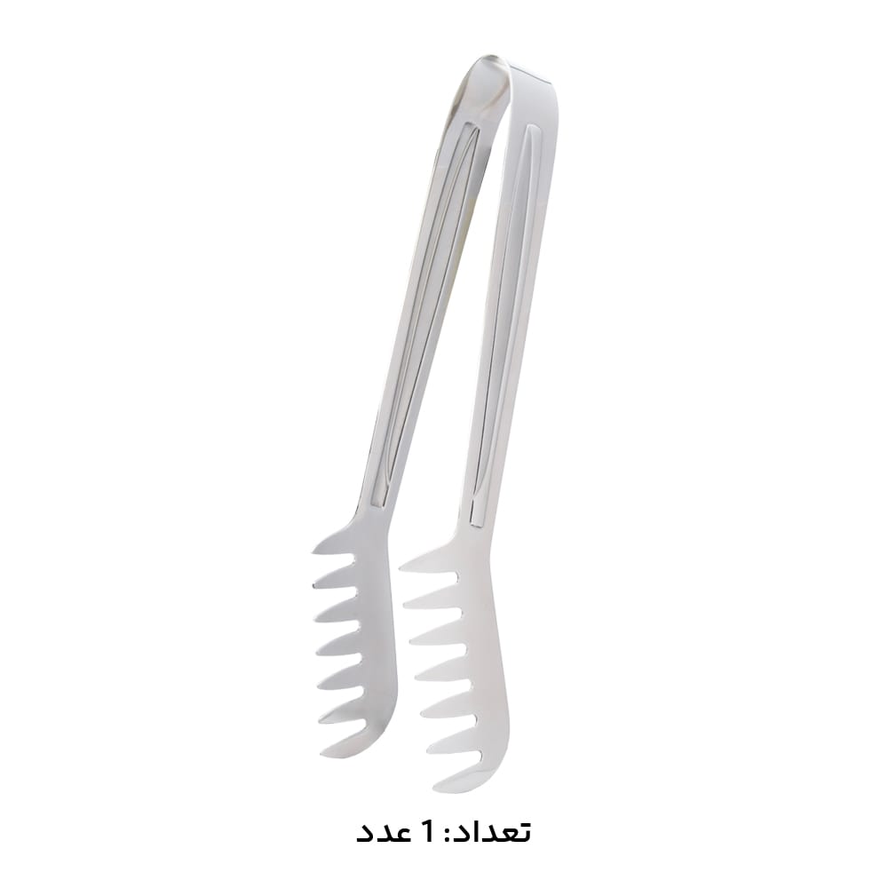 سرویس قاشق چنگال 146 پارچه کابان کد 019