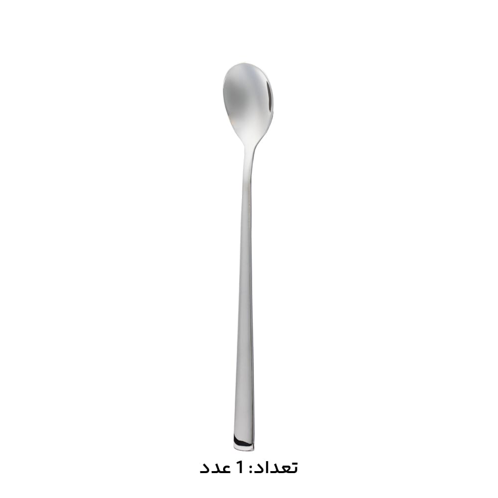 سرویس قاشق چنگال 146 پارچه کابان کد 084