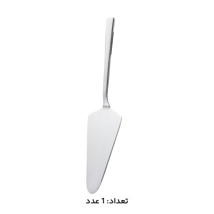 سرویس قاشق چنگال 146 پارچه کابان کد 084