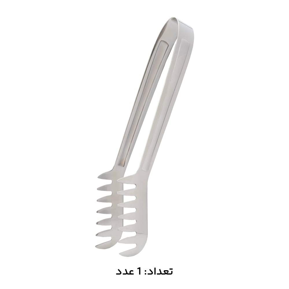 سرویس قاشق چنگال 146 پارچه کابان کد 084