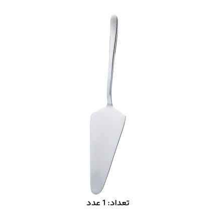 سرویس قاشق چنگال 146 پارچه کابان کد 085