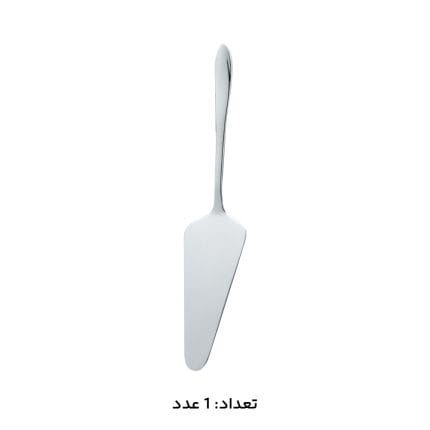 سرویس قاشق چنگال 146 پارچه کابان کد 163