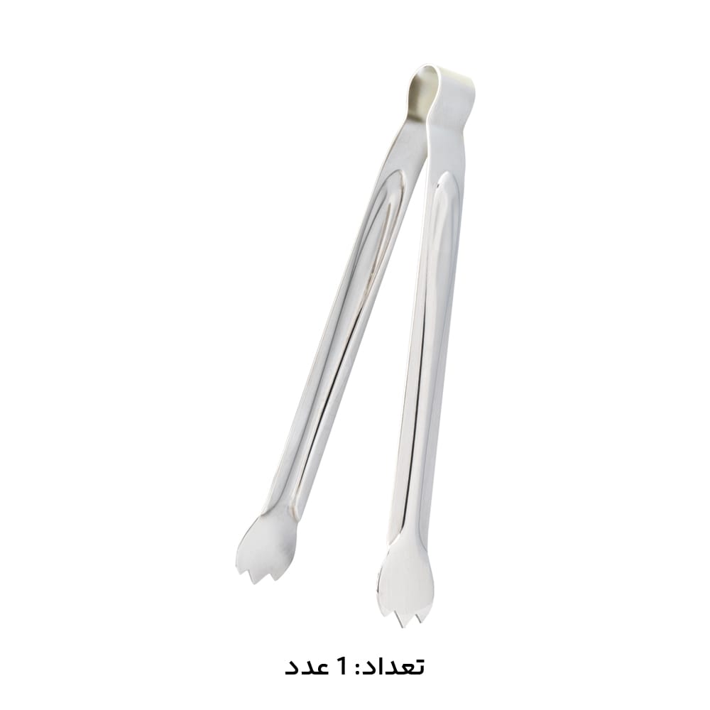 سرویس قاشق چنگال 146 پارچه کابان کد 163