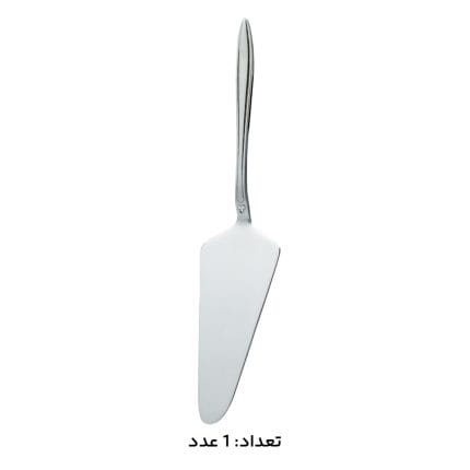 سرویس قاشق چنگال 146 پارچه کابان کد 185
