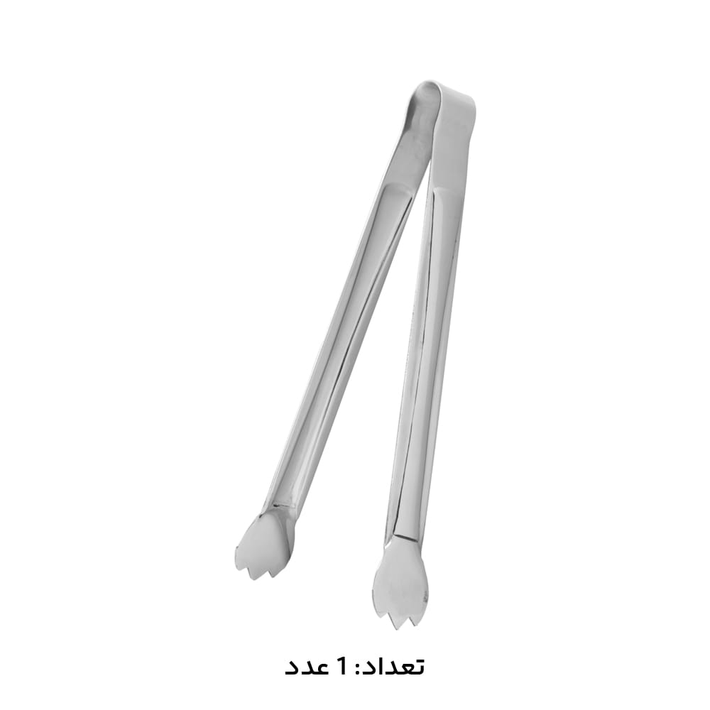 سرویس قاشق چنگال 146 پارچه کابان کد 194