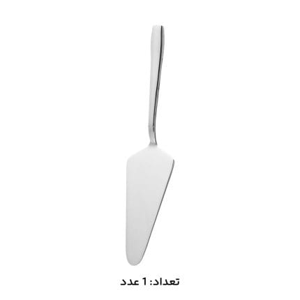 سرویس قاشق چنگال 146 پارچه کابان کد 196
