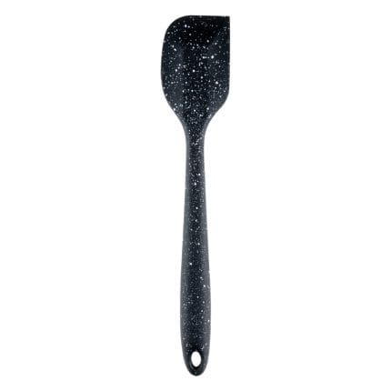 لیسک کد P4213C