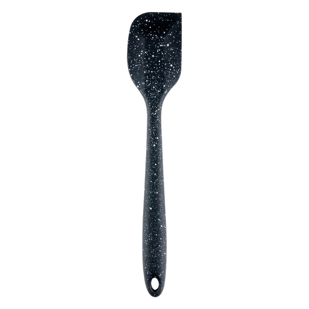 لیسک کد P4213C