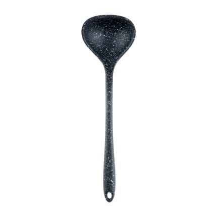 ملاقه سوپ کد P4205