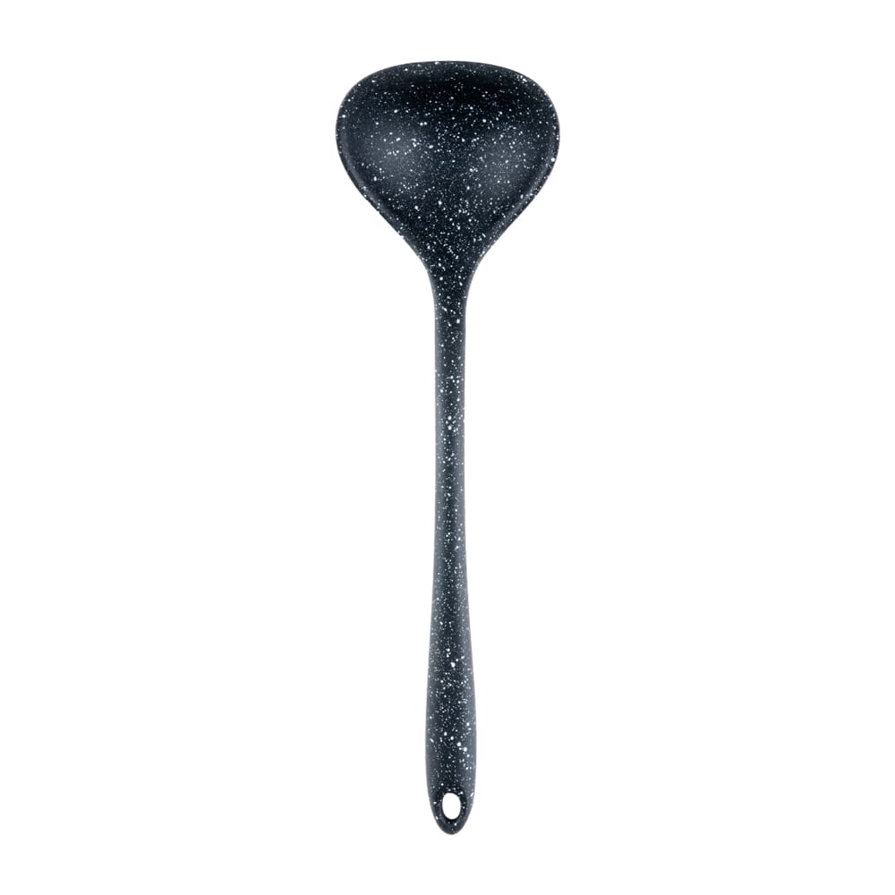 ملاقه سوپ کد P4205