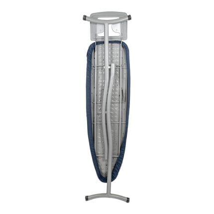 میز اتو ایستاده 110 در 30 کد IB4023