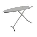 میز اتو ایستاده 90 در 30 کد IB4022
