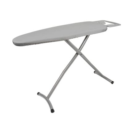 میز اتو ایستاده 90 در 30 کد IB4022