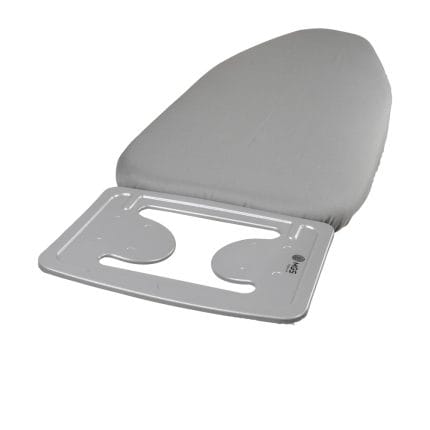 میز اتو ایستاده 90 در 30 کد IB4022