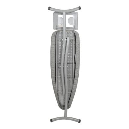 میز اتو ایستاده 90 در 30 کد IB4022