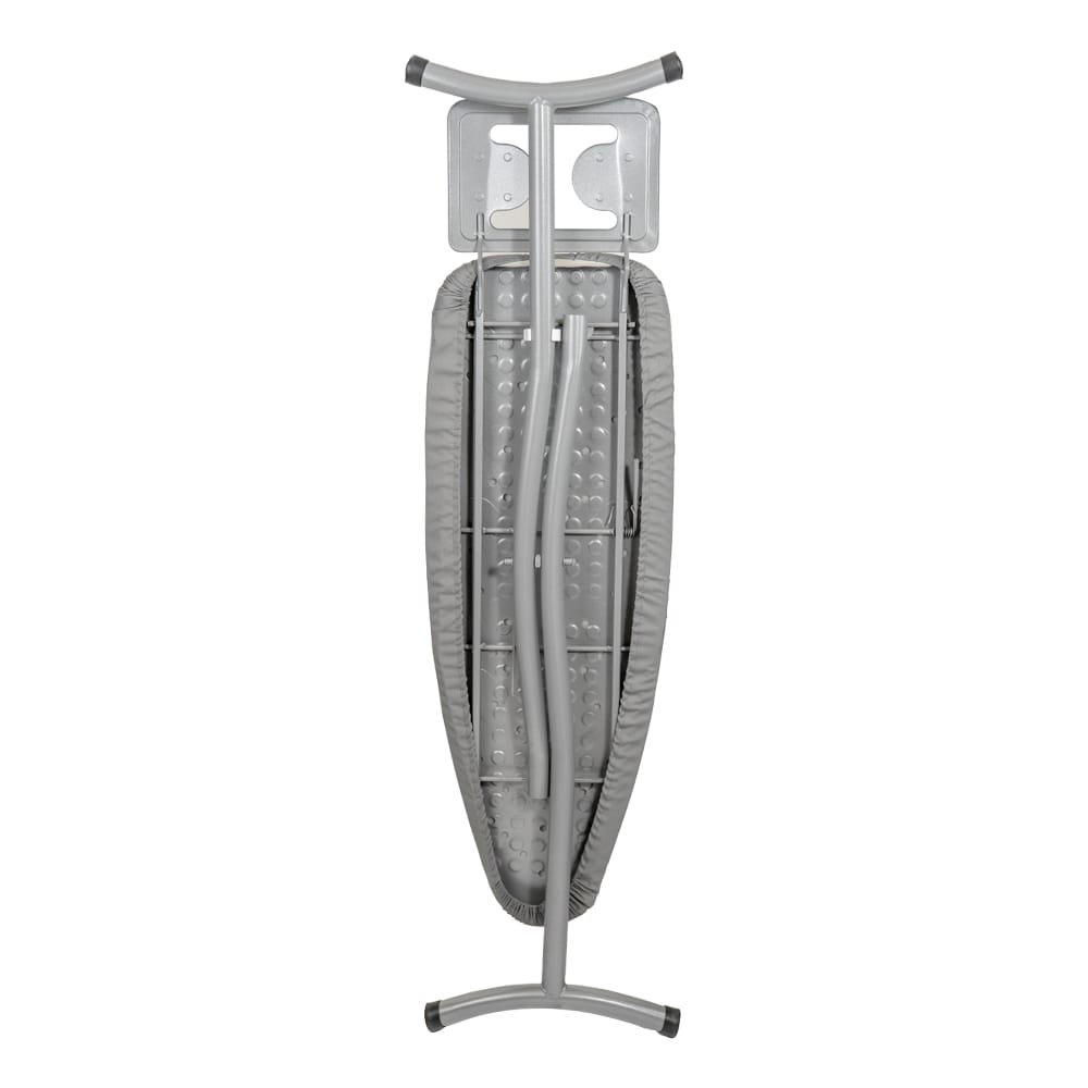 میز اتو ایستاده 90 در 30 کد IB4022