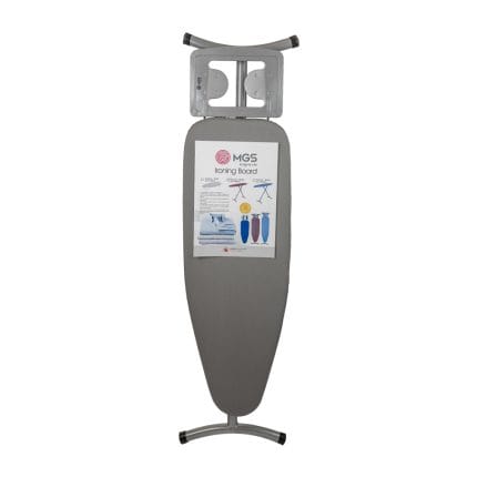 میز اتو ایستاده 90 در 30 کد IB4022