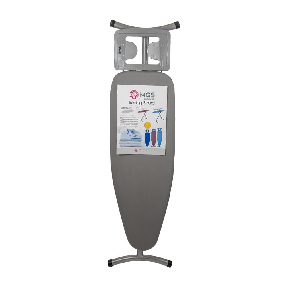 میز اتو ایستاده 90 در 30 کد IB4022