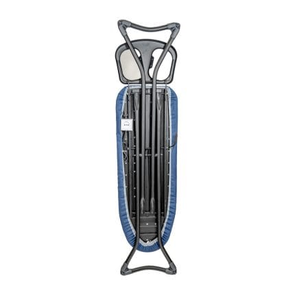 میز اتو ایستاده کد IB1015