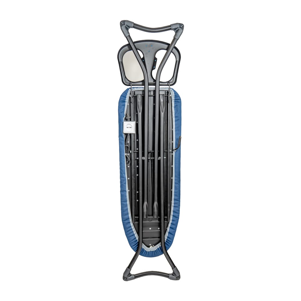 میز اتو ایستاده کد IB1016
