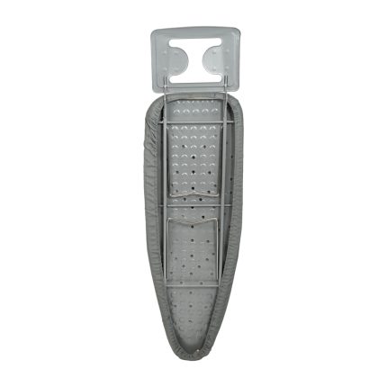 میز اتو نشسته 90 در 30 کد IB4021