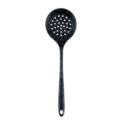 کفگیر برنج کد P4207