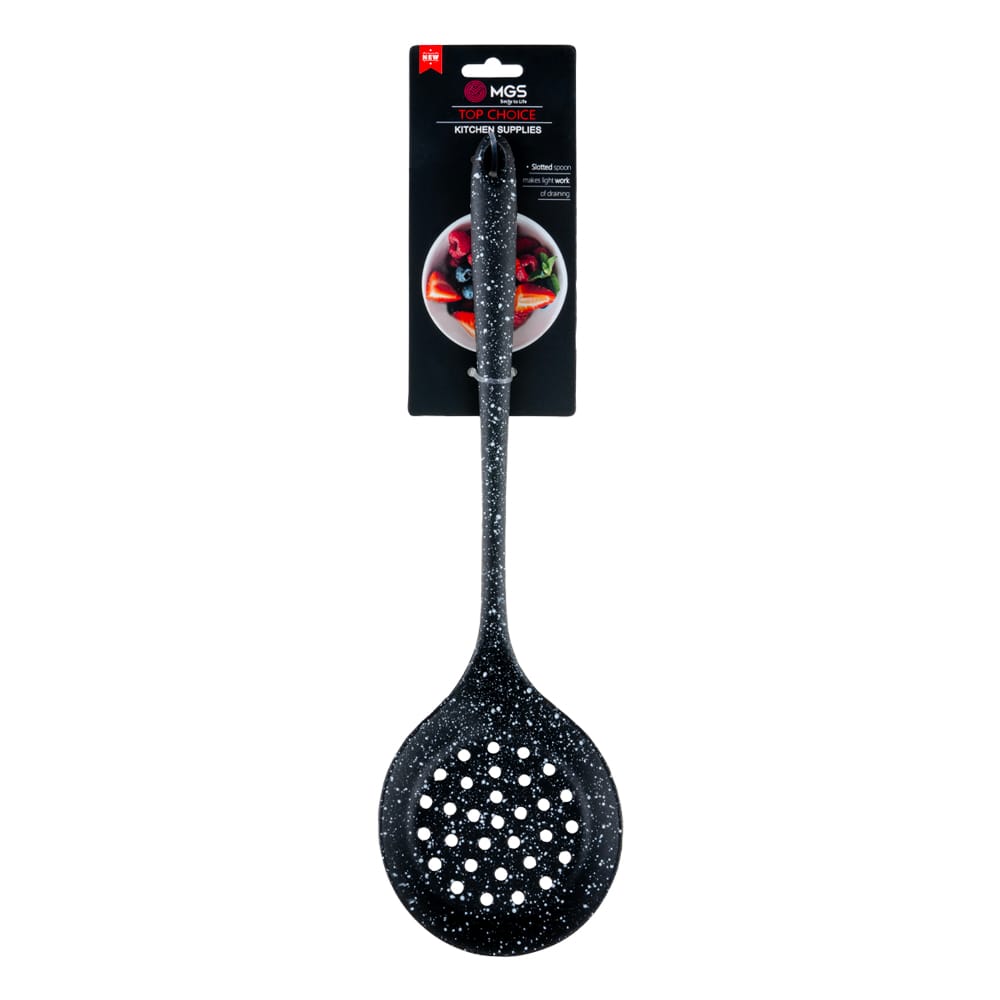 کفگیر برنج کد P4207