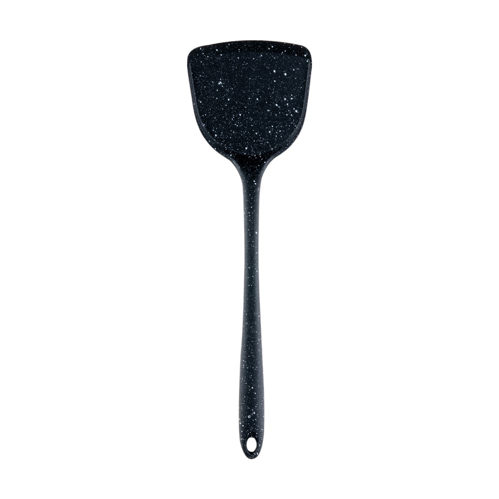 کفگیر کد P4208