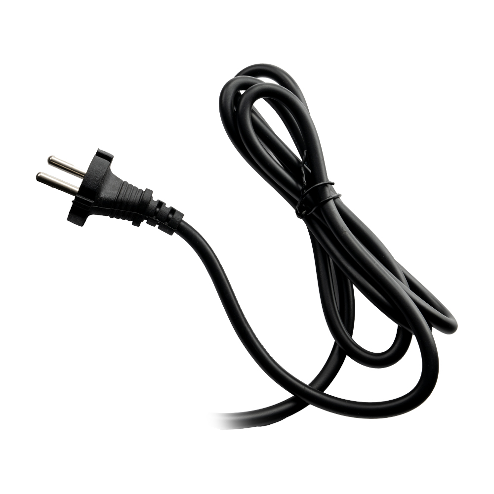 سشوار حرفه ای کد SC-1001