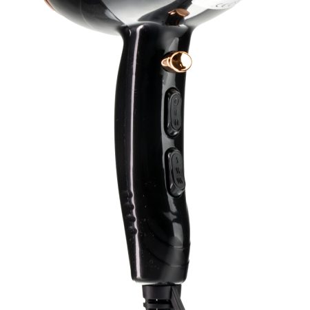 سشوار حرفه ای کد SC-903