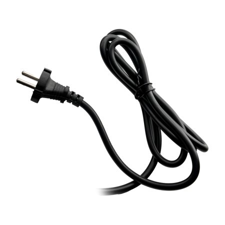 سشوار حرفه ای کد SC-903