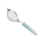 صافی چای دنی هوم کد 0540