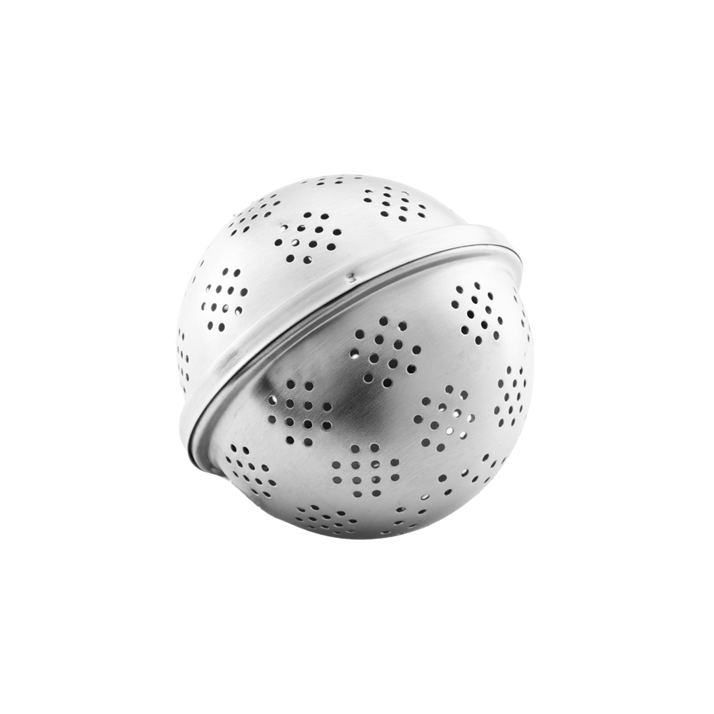 صافی چای کد 3591