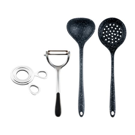 پک صبحانه یار MM001