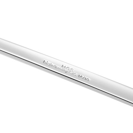 سرویس قاشق چنگال 147 پارچه ام جی اس کد 1014M