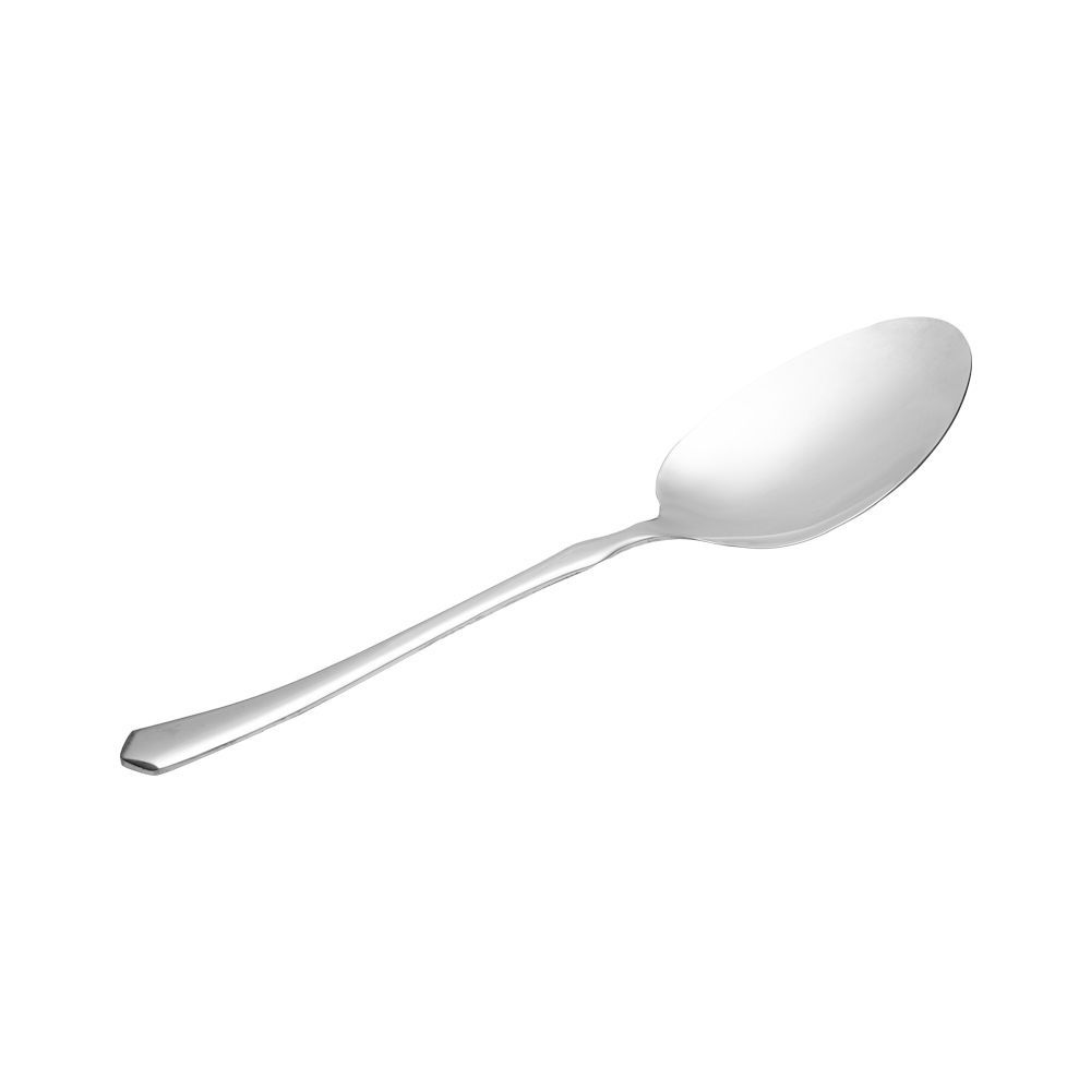 سرویس قاشق چنگال 32 پارچه ام جی اس کد DF001