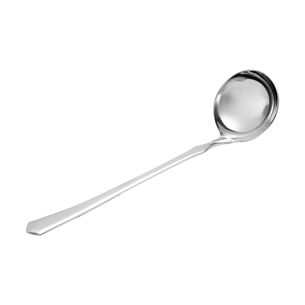 سرویس قاشق چنگال 32 پارچه ام جی اس کد DF001