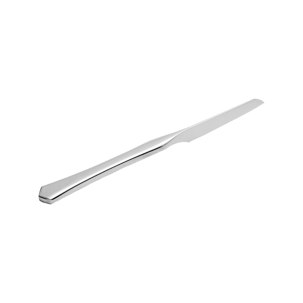 سرویس قاشق چنگال 32 پارچه ام جی اس کد DF001