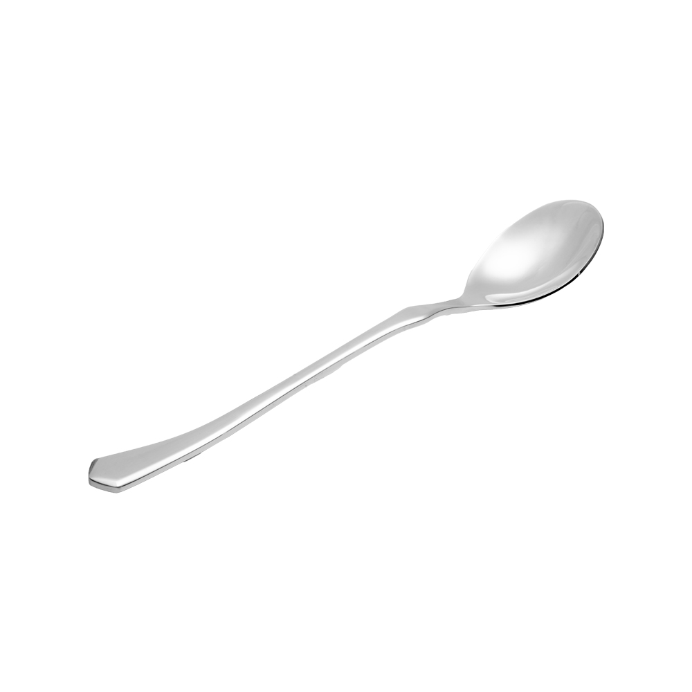 سرویس قاشق چنگال 32 پارچه ام جی اس کد DF001
